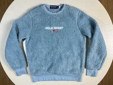 Polo Sport Ralph Lauren Uomo