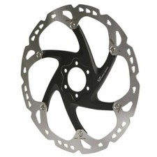 Disco freno Shimano SM-RT 86