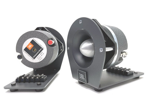 Per jbl 2402 - per, 077