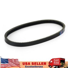 Drive belt for - drive,