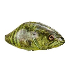 Palloncino di ricambio solo