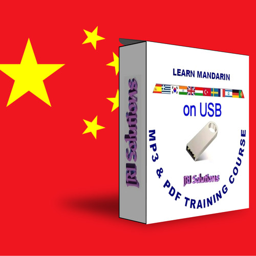 Learn speak mandarin - learn,