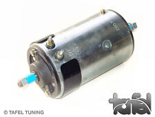 Generatore alternatore Bosch