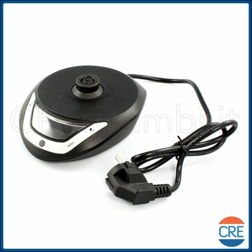 Bialetti base riscaldante - bialetti,