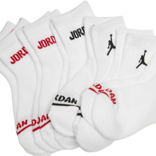 Calze socks confezione calzini