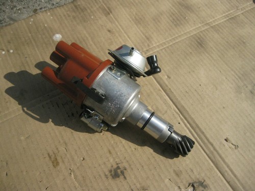 Distributore ford escort 3 - ford,