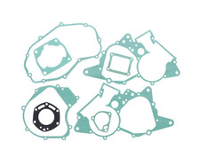 Kit guarnizioni motore Honda NSR CRM 125 guarnizioni guarnizioni motore anno tutte