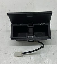 IVECO EUROTRAKKER PORTACENERE