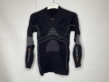 X BIONIC T SHIRT T SHIRT