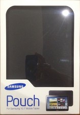 custodia, folder per tablet