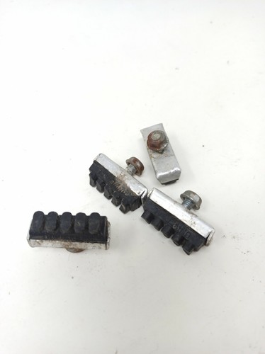 Freno brake universal - brake,