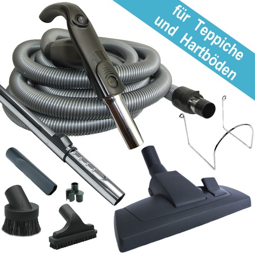 Set tubo aspirazione