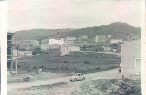 A1036 bozza fotografica - a1036,