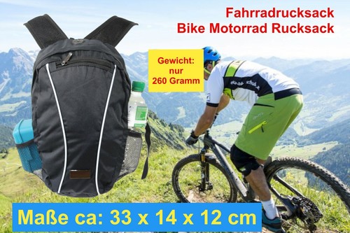 Zaino bicicletta da - zaino, bicicletta,