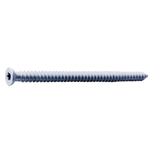 10pz viti calcestruzzo cemento - viti,