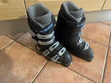 Scarponi sci donna Lange