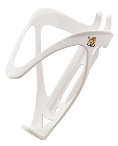 700202 portaborraccia wrap - portaborraccia, 'wrap'