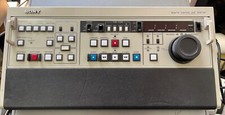 Sony bvr 75a betacam - bvr-75a,