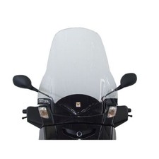 PARAVENTO ISOTTA SC2729 alta