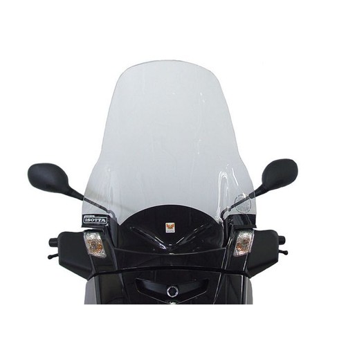 Paravento isotta sc2729 alta - isotta,