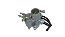Carburatore per Honda Cub C50 Dax Monkey e altri carburatore 17mm