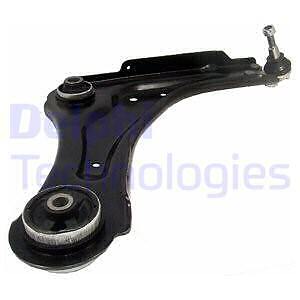 Tc2551 delphi braccio comando - tc2551,