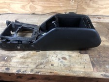 Console centrale RANGE ROVER