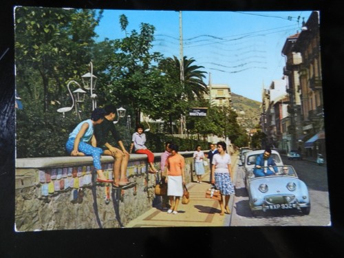 20154 savona provincia - savona,