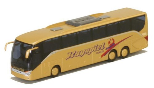 Awm pullman setra - awm,