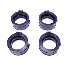 Aspirazione Set per Honda CBR