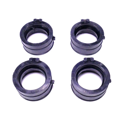 Aspirazione set per honda - set, cbr