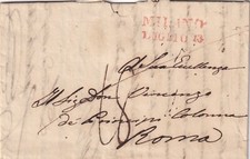 11756-LOMBARDO VENETO