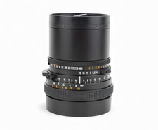 Hasselblad Distagon Carl Zeiss 50mm 1:4 CF lens obiettivo Excellent Warranty