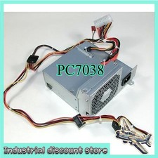 PC7038 460888-001PC6019