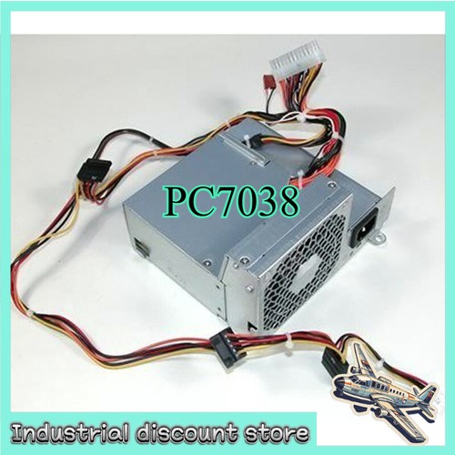 Pc7038 460888 001pc6019 - pc7038, 460888-001pc6019