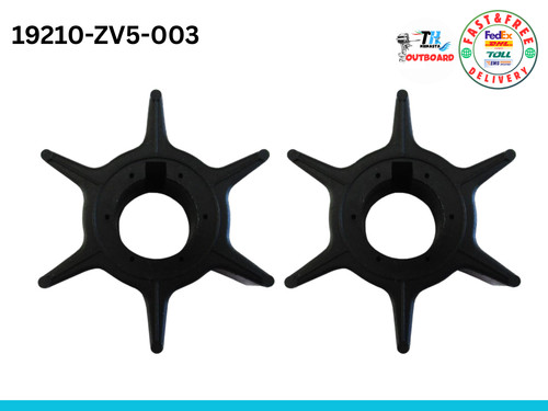 Per honda fuoribordo - honda,