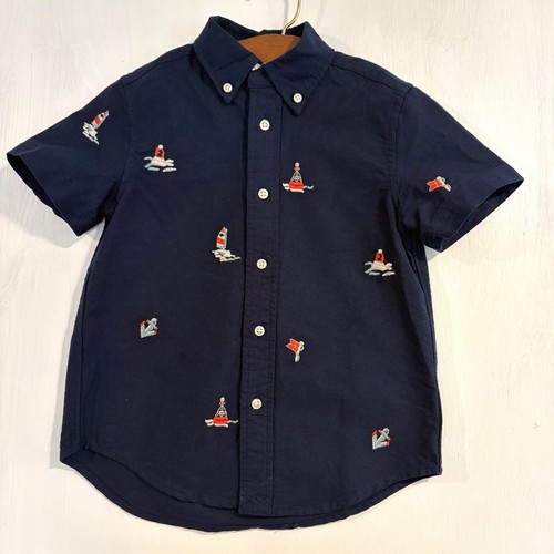 Polo ralph lauren ragazzo - ralph,