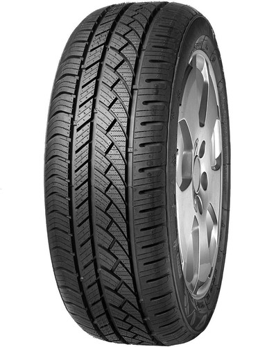 Fortuna ecoplus 245 - 4s, r17