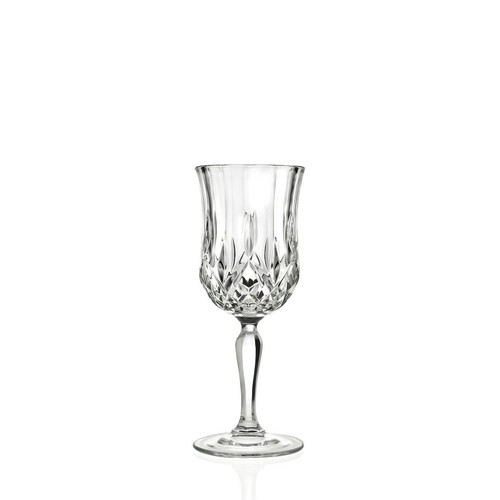 Set calici vino - calici, in