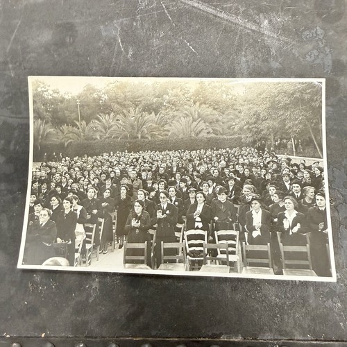 Gruppo fotografico italiano
