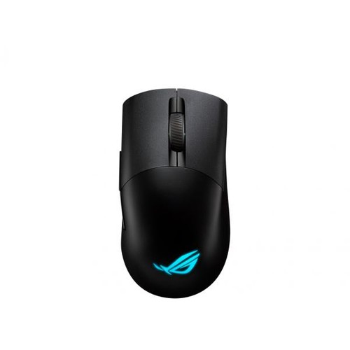 Asus rog keris wireless - rog,