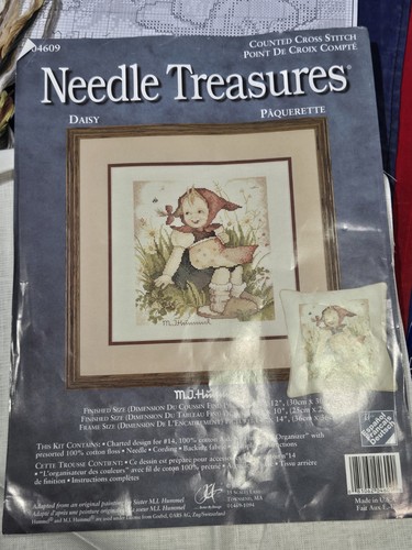 Kit cuscino modello punto - e,