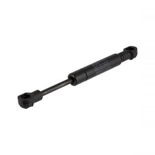 GAS SPRING SHOCK ABSORBER FOR