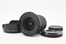 [Ottimo come nuovo] Olympus