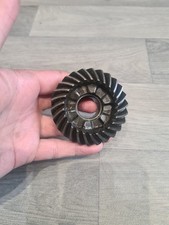 Mariner Yamaha 40cv 6E9 676