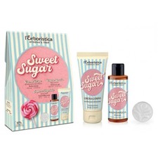 L'ERBORISTICA COFANETTO REGALO