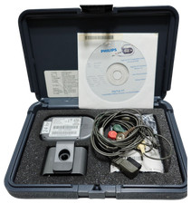 PHILIPS DIGITRAK XT HOLTER