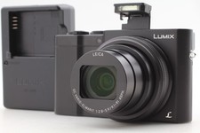 [OTTIME CONDIZIONI] Panasonic