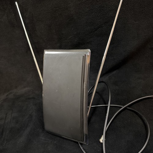 24700 antenna digitale - ge, 24700-v3