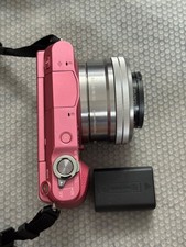 Fotocamera digitale compatta